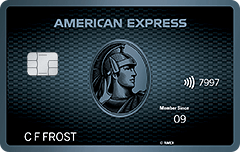 The American Express Explorer Credit Card The American Express Explorer Credit Card